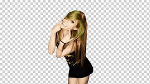 Songs that tell a story suggest. Avril Lavigne Smile Song Music Black Star Avril Lavigne Arm Abbey Dawn Smile Png Klipartz