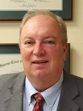 Joseph Downer's Instagram, Twitter & Facebook