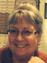 Linda Farruggio Obituary