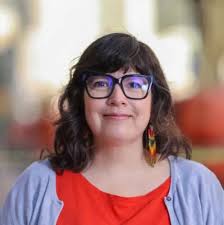 Neglected and Exposed — palabra.