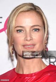 213 Portrait Of Gary Murphy Stock Photos, High-Res Pictures, and Images