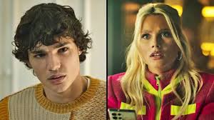 Who dies in Elite season 7? The ending explained