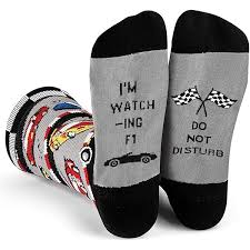 Charles LeClerc: The Inspirational Story of How Charles LeClerc Became The  Top Formula One Driver In The World (Fromula One's Top Drivers) : Carter,  Jackson: Amazon.de: Bücher