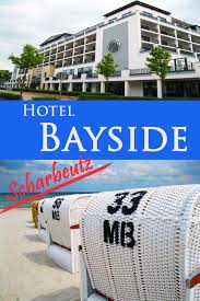 Maybe you would like to learn more about one of these? Cooles Beach Hotel In Scharbeutz Hotel Scharbeutz Scharbeutz Ostsee Urlaub