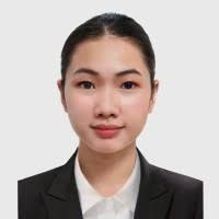 70+ "Jasmin Pineda" profiles