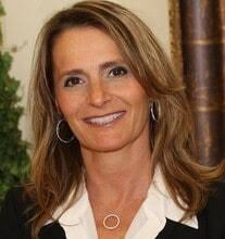 Friendsville, TN Real Estate Agents