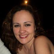 The Untold Stories Behind the "Michael Jackson Series" by Donna Massa-Chappee 