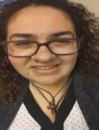 Counseling and Human Services Departmental Newsletter