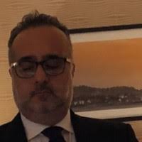 900+ "Patitucci" profiles