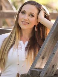 Global Directory — Visionary Leaders