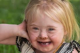 Mason Sharkazy's Story