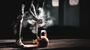 Working Out Gyms Smoke Kettlebells 1080p Wallpaper Hdwallpaper Desktop Workout Motivation Music Workout Apps Fun Workouts
