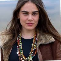 Christa Ramirez's Instagram, Twitter & Facebook