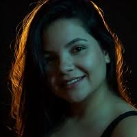 Montando açaí em casa