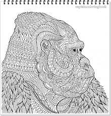 Küchenkalender » startseite » ausmalkalender » ausmalkalender tiere. Mandalas Fur Jungen Novocom Top