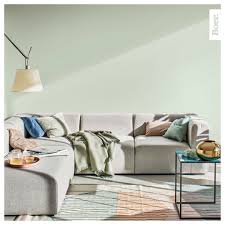 pin van homedecor op woonkamer mam slaapkamer verf kleuren slaapkamer verf woonkamer