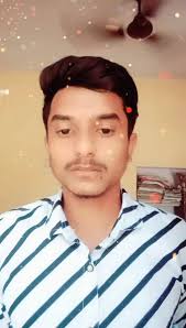 Harsh jha 😍😍 (@harshjha254)