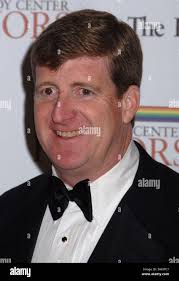 Robin s singer hi-res stock photography and images