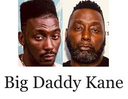 Had to share Pam Grier/foxy brown 🔥