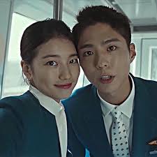 Resumen de K-Dramas added a new photo.