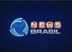 364,053 likes · 2,228 talking about this. Record News Brasil Wikipedia A Enciclopedia Livre