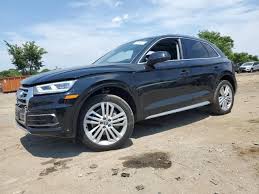 Image result for Moonlight Blue 2020 Audi