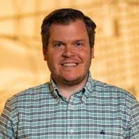 900+ ".ted" profiles