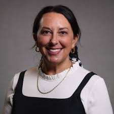 Proud to be a Roadie! Thrilled to share I've started a new role at Texas…