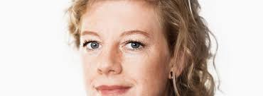 Meet Our Leadership Team