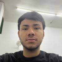 60+ "Saul Bolanos" profiles