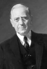 NIHF Inductee Albert B. Dick Invented the Duplicating Machine