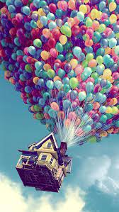 Wanderlust Adventure Is Out There Wallpaper Iphone Disney Disney Wallpaper Up Animation