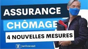 Allocation Chomage 4 Changements Majeurs En 2021