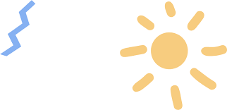 Higher educational institutions in the country are represented by state institutions and branches of international prestigious universities. Kindergarten School Kindergarten Fees Malaysia International Kindergarten Giis Malaysia