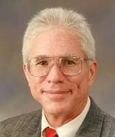 Norman Wenger's Instagram, Twitter & Facebook