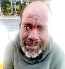 Se apoderó la cultura de la noche