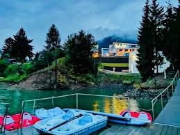 Colecție de la lala • ultima actualizare acum 2 săptămâni. Hotel Roser House Boutique Romania ColibiÅ£a Booking Com