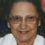 Bara Family Obituaries