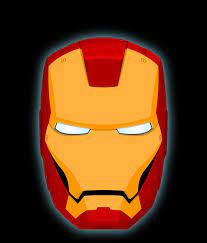 Maybe you would like to learn more about one of these? Easy Iron Man Helmet Drawing Novocom Top