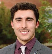 Connection Magazine by Georgia College &amp; State University