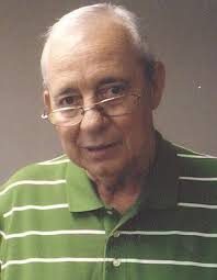 Marion Wallace Little Obituary