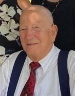 Ira Wrubel Obituary (1929