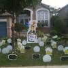 Make use of yard inflatables promo codes & sales in 2021 to get extra savings on top of the. 1