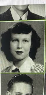 Frances Fish Obituary and Online Memorial (2024)