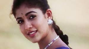 Uyire oru varthai sollada love song female solo by : March 2020