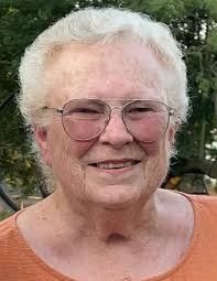 Obituary information for Karen Dietz Donselman