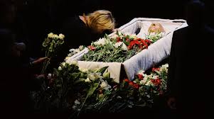 We did not find results for: Kto Prishel Na Proshanie S Etushem Gazeta Ru