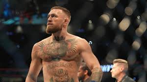 Ufc fight night (on espn 27). Islam Mahachev Pobedil Tiago Mojzesa V Glavnom Sobytii Ufc Vegas 31 Dosrochno Video Eurosport