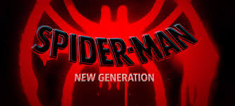 Video Spider Man New Generation Decouvrez La Bande Annonce Dunno The Movie Function loadimage(url) { var img = d.createelement('img'); video spider man new generation