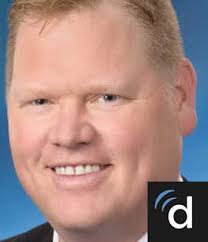 Dr. William Heisel III, MD